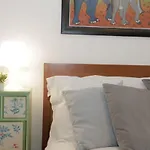 Navy Apartment Massa (Tuscany)
