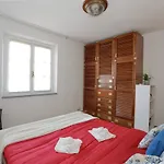Apartment Navy Massa (Tuscany)