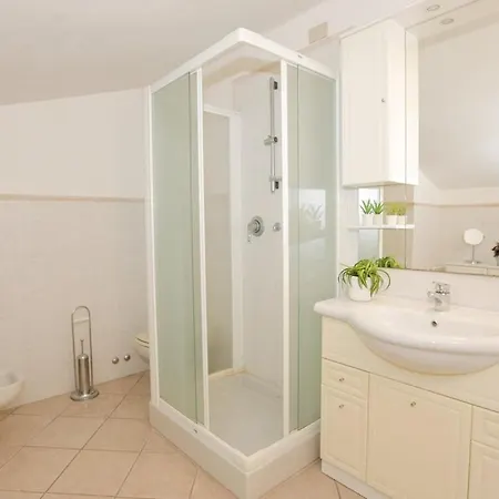 Navy Appartement