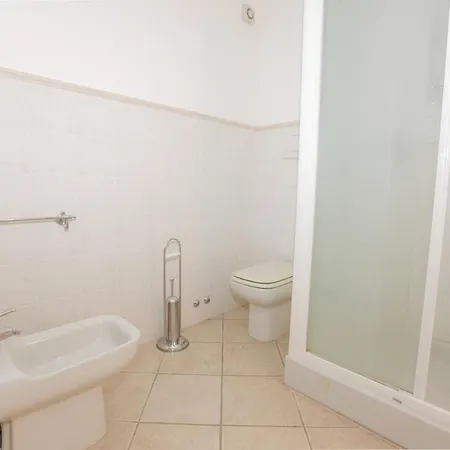 Appartement Navy *