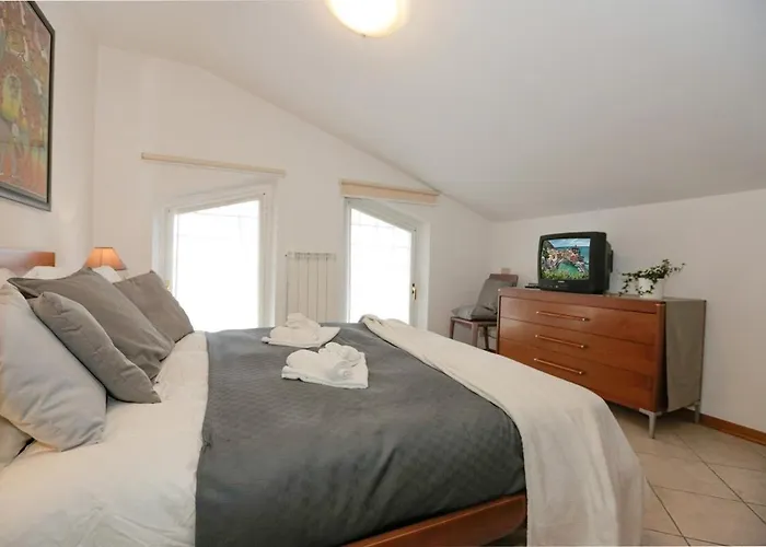 Navy * Massa (Tuscany)